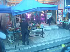 isole-perhentian-j8awy