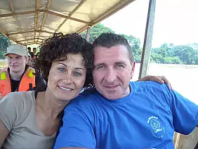 isole-perhentian-jefsu