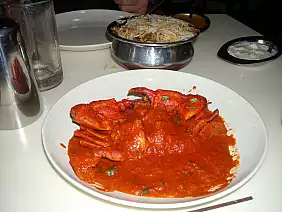 isole-perhentian-jwc57