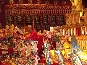 isole-perhentian-m4ms6