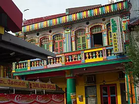 isole-perhentian-mdbh7