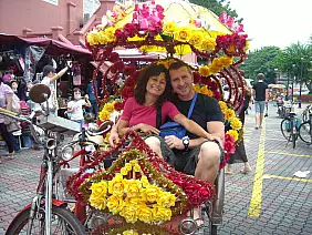 isole-perhentian-mm79h