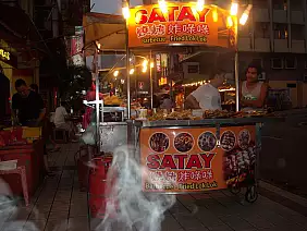 isole-perhentian-mvw5g