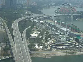 isole-perhentian-n8wed