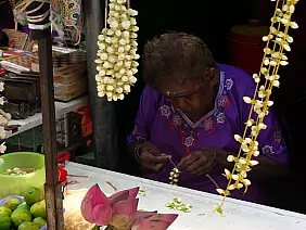 isole-perhentian-nadcu