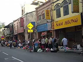isole-perhentian-ngzqc