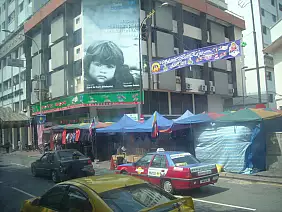 isole-perhentian-nw3wr