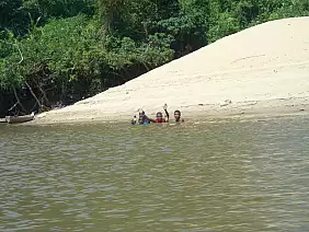 isole-perhentian-p4fmn