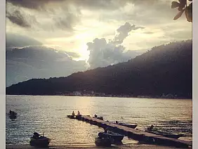 isole-perhentian-p651w