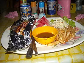 isole-perhentian-p7sp8