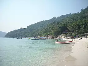 isole-perhentian-ppndz