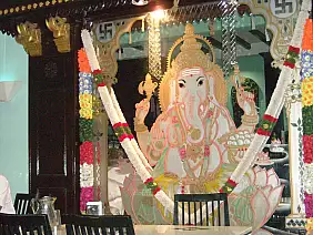 isole-perhentian-q4c5y