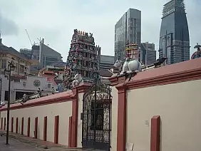 isole-perhentian-qnzy4