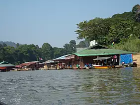 isole-perhentian-r3dhf