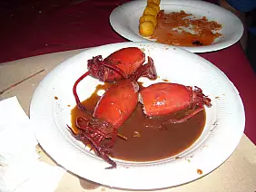 isole-perhentian-rg2fv