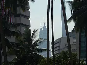 isole-perhentian-rmcz2