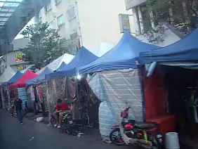 isole-perhentian-rrdau