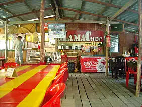 isole-perhentian-sk9ev