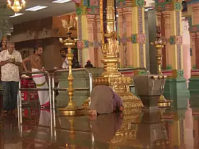 isole-perhentian-tf5jz