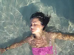 isole-perhentian-tq9jf