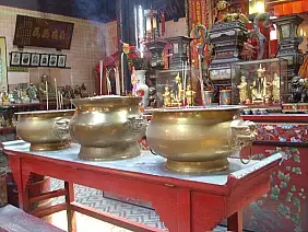 isole-perhentian-tqvbz