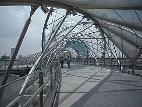 isole-perhentian-v43xg