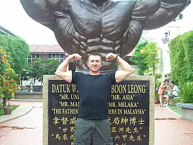 isole-perhentian-w4pb2