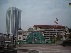 isole-perhentian-x83jj