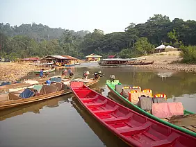 isole-perhentian-xp1gu