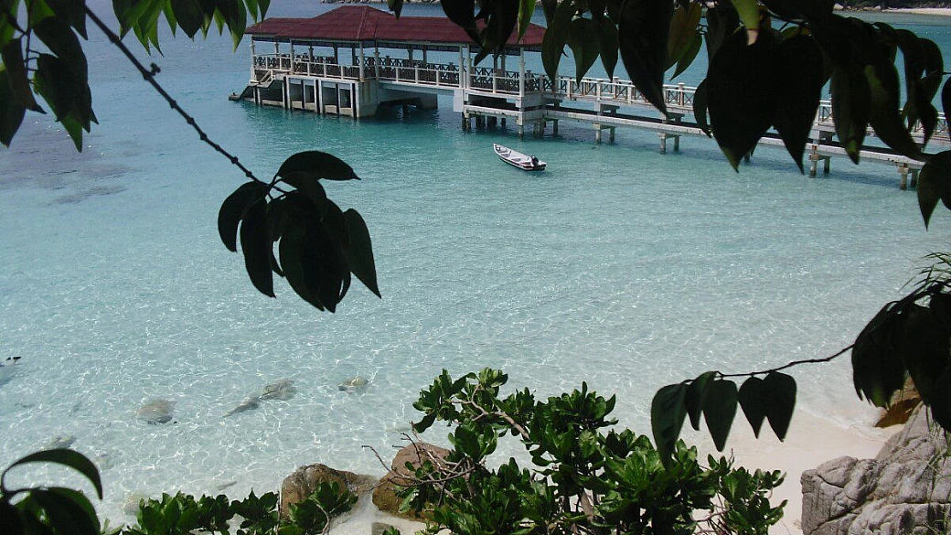 malesia e singapore fai da te