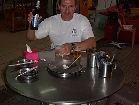 isole-perhentian-z9hdb