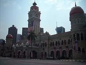 isole-perhentian-zvw3b