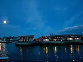 isole-svalbard-6k5ma