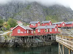 isole-svalbard-qxwuc