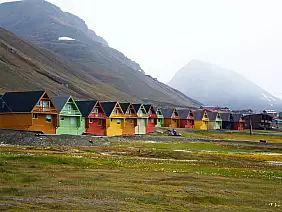 isole-svalbard-ve9fv