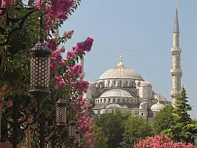 istanbul-turchia-j1j3e