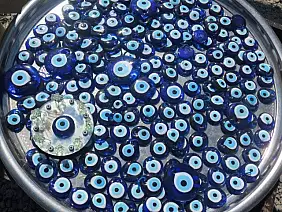 istanbul-turchia-vhm1b