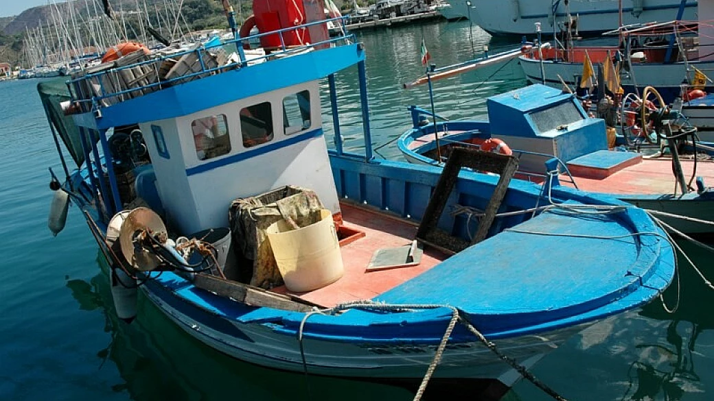 calabria e tradizioni