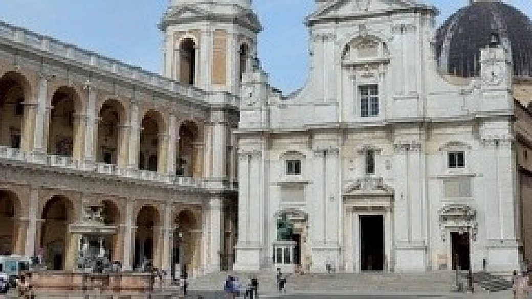 da crema a bari, tra sacro e profano