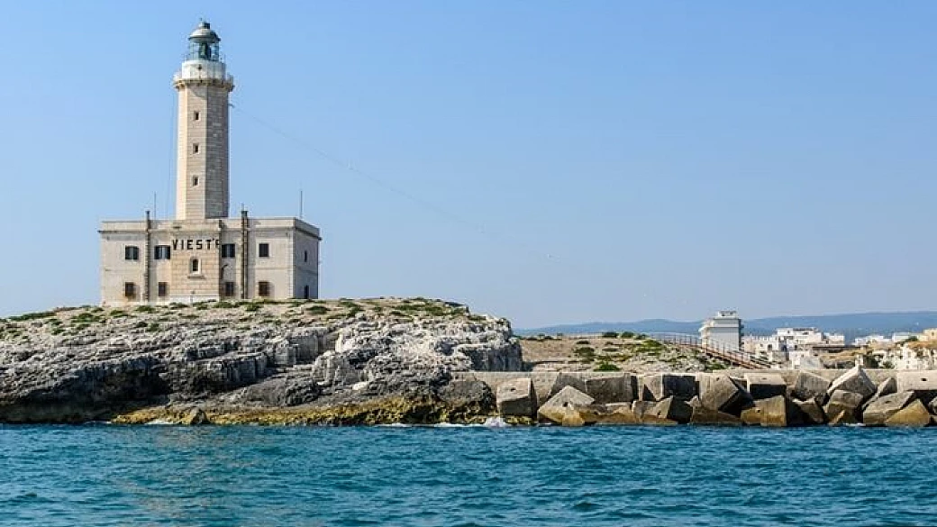 5 mete da last minute per scoprire l'italia