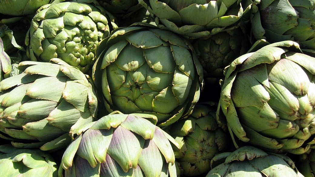 ricetta di mamma mia