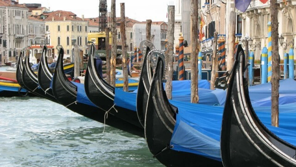 colli euganei e tour delle ville venete in burchiello