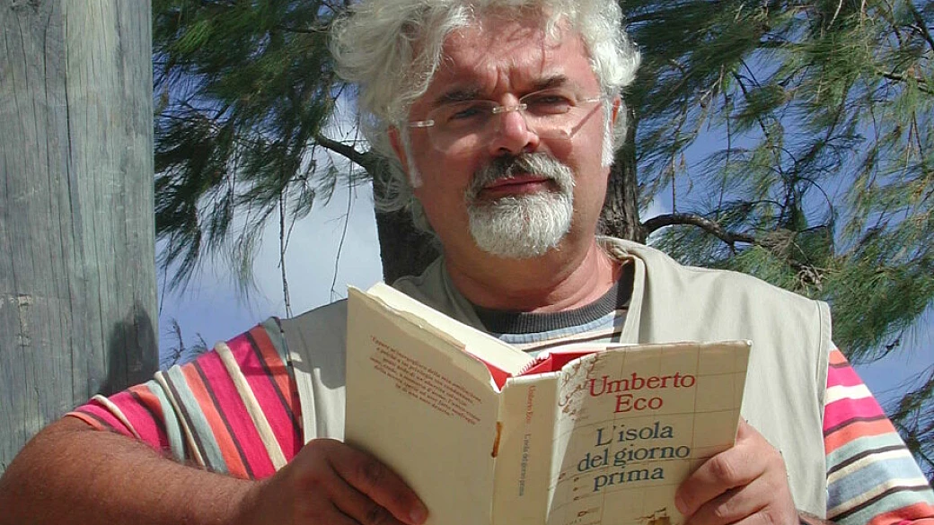 in missione con noi, chi offre di più?