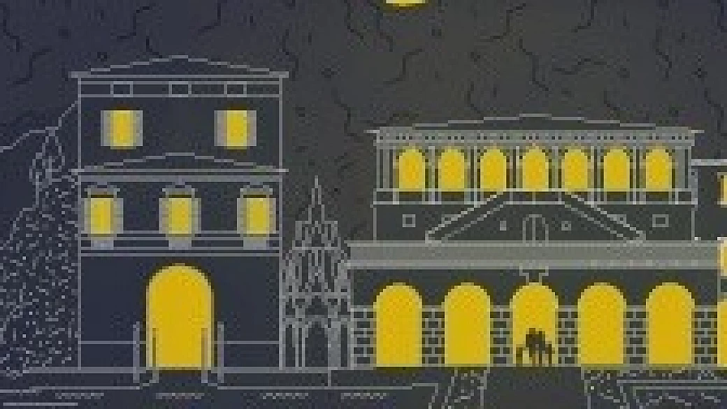 sere d'estate col fai