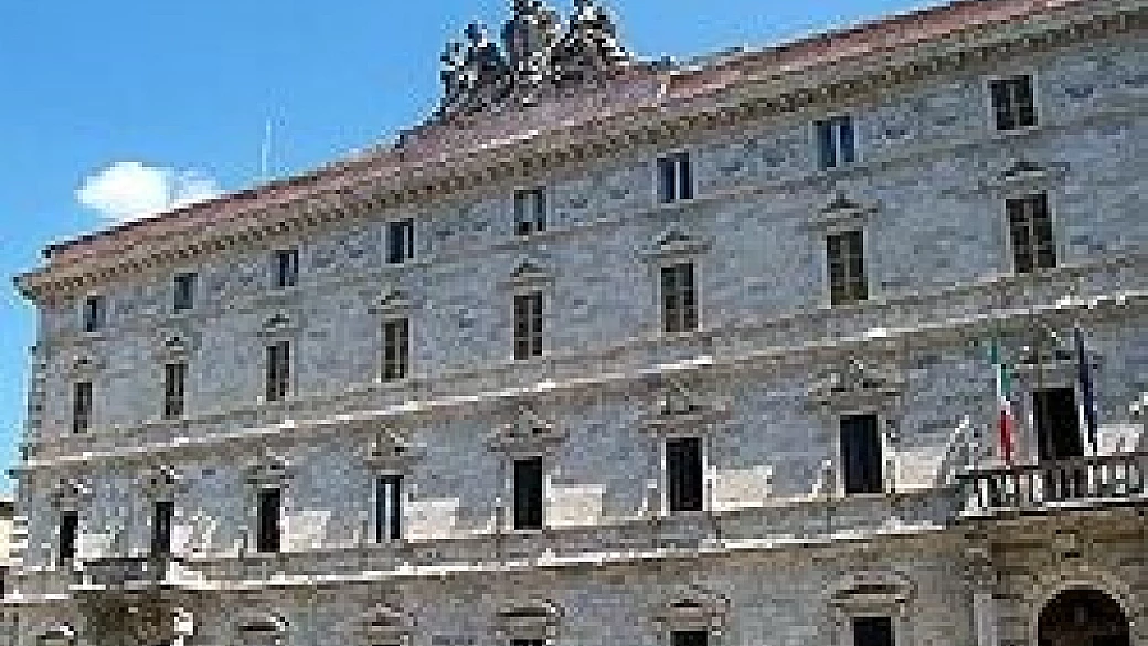 ascoli piceno e dintorni