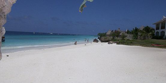 Zanzibar l’isola delle spezie? Ma no, è Pemba…