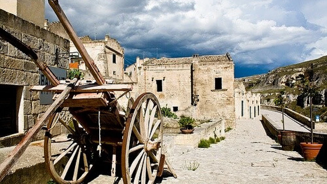 basilicata coast to coast 2