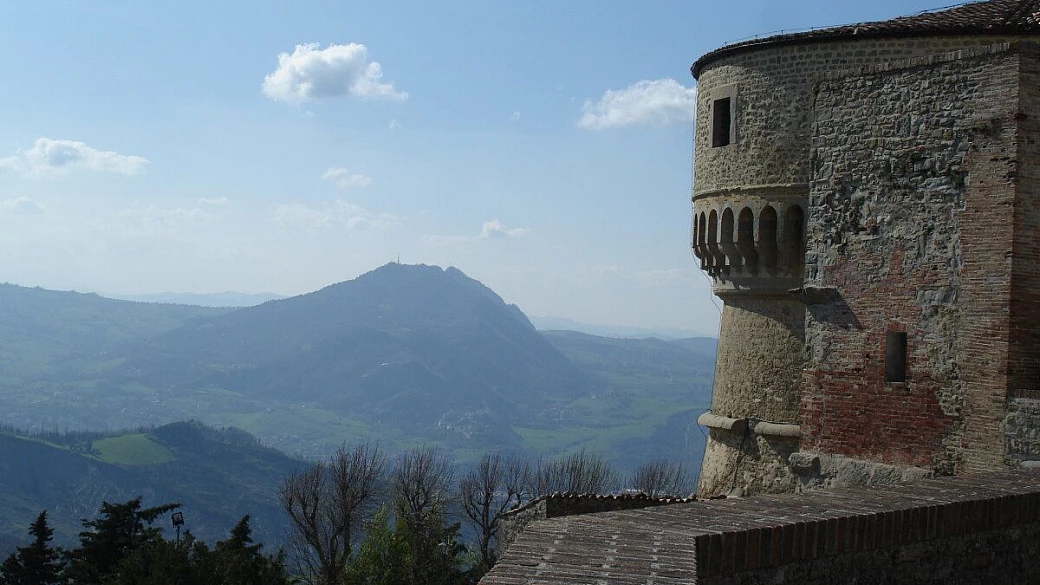 weekend di pasqua nel montefeltro