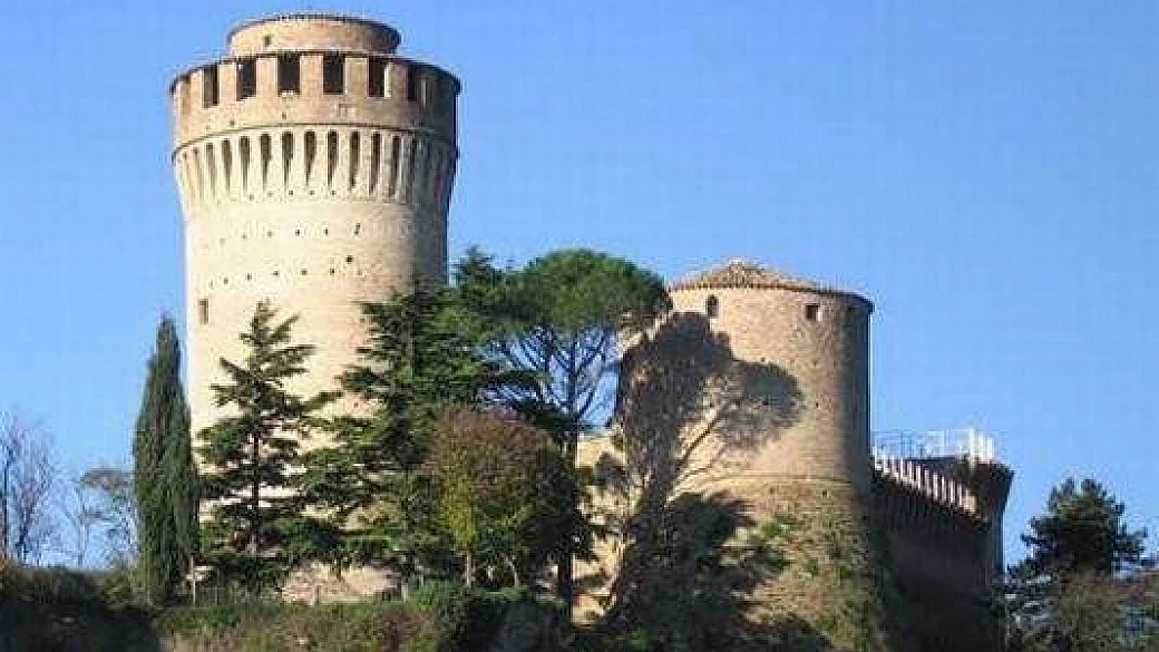 weekend in romagna tra escursioni, gastronomia e benessere