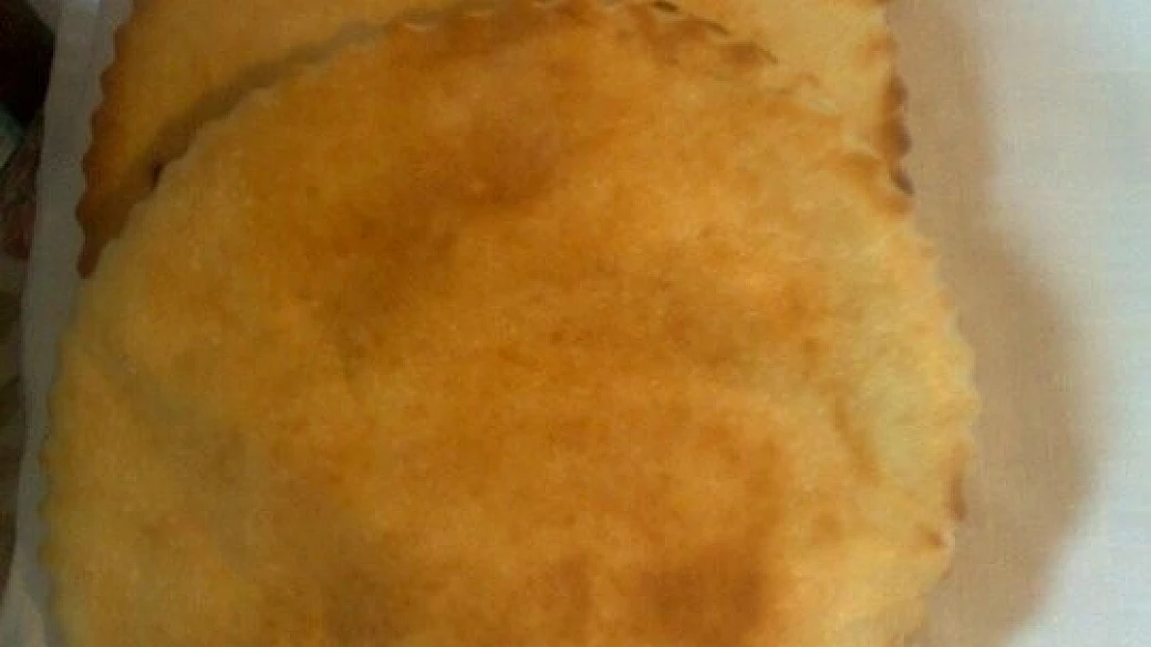 carabiniere in panificio